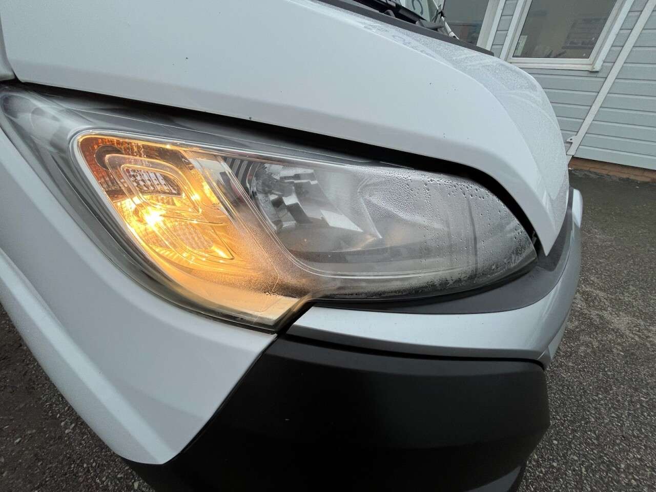 2023 CITROEN RELAY 2023 CITROEN RELAY