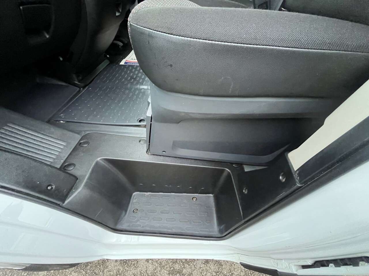 2023 CITROEN RELAY 2023 CITROEN RELAY