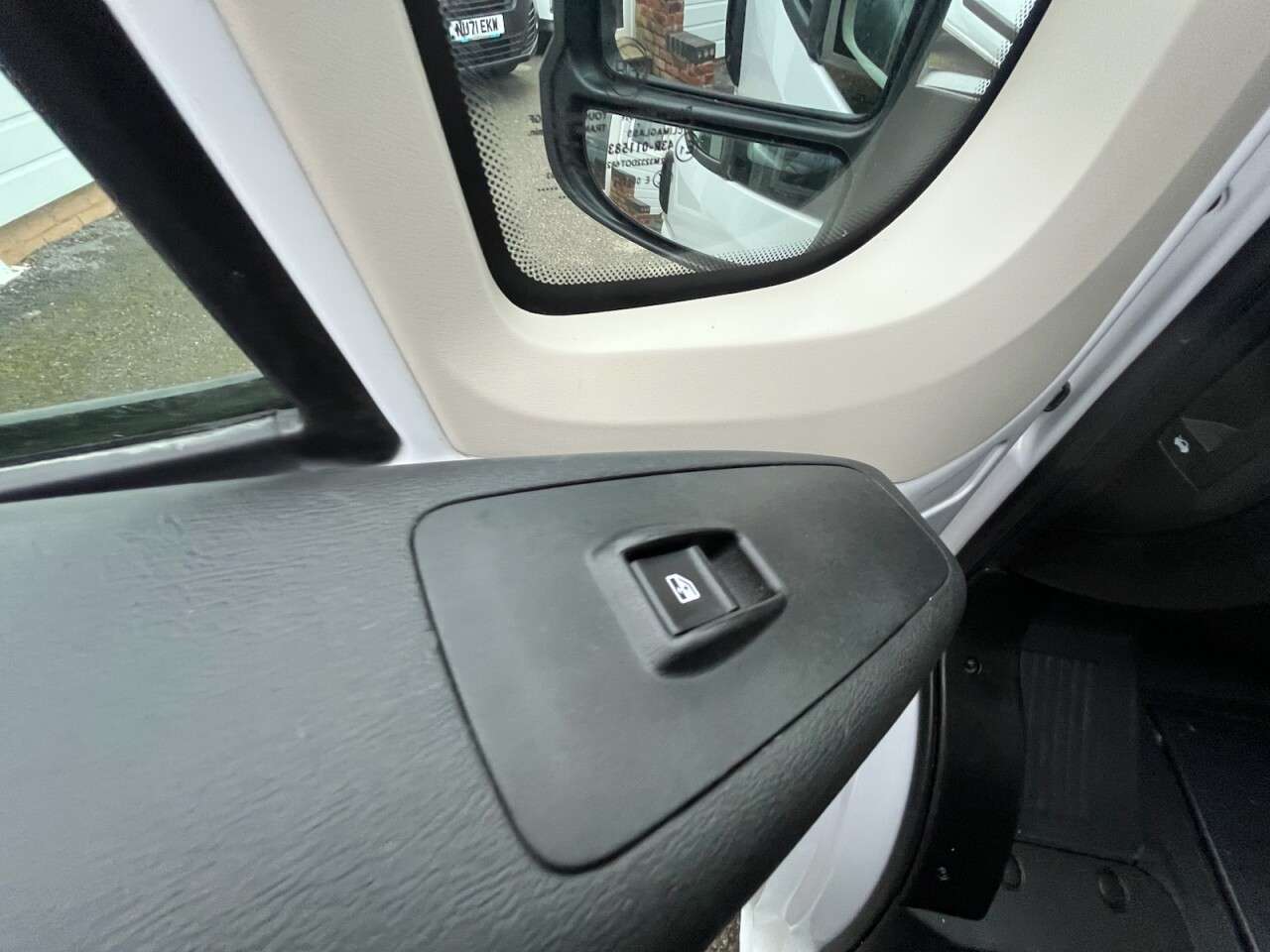 2023 CITROEN RELAY 2023 CITROEN RELAY