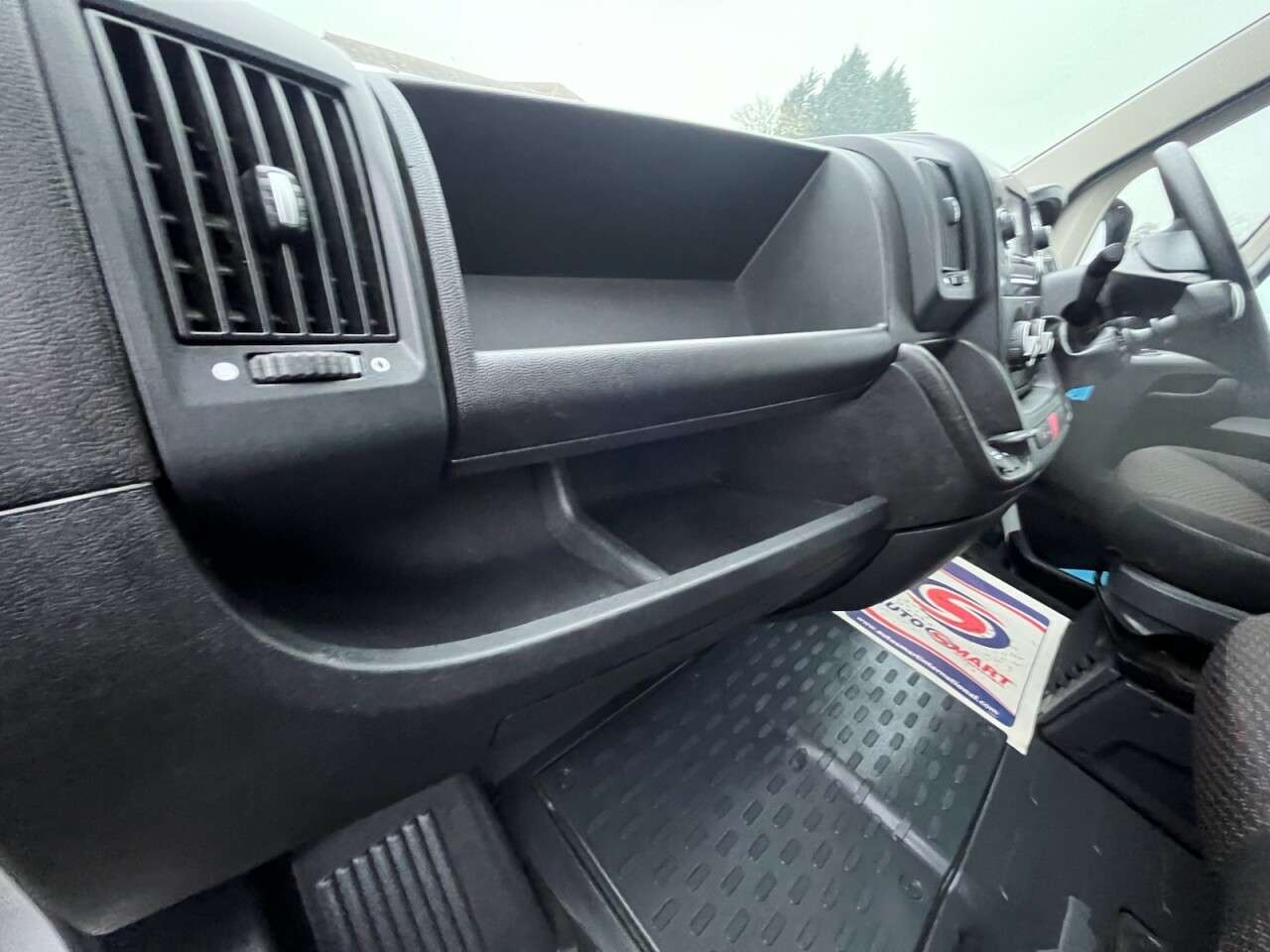 2023 CITROEN RELAY 2023 CITROEN RELAY