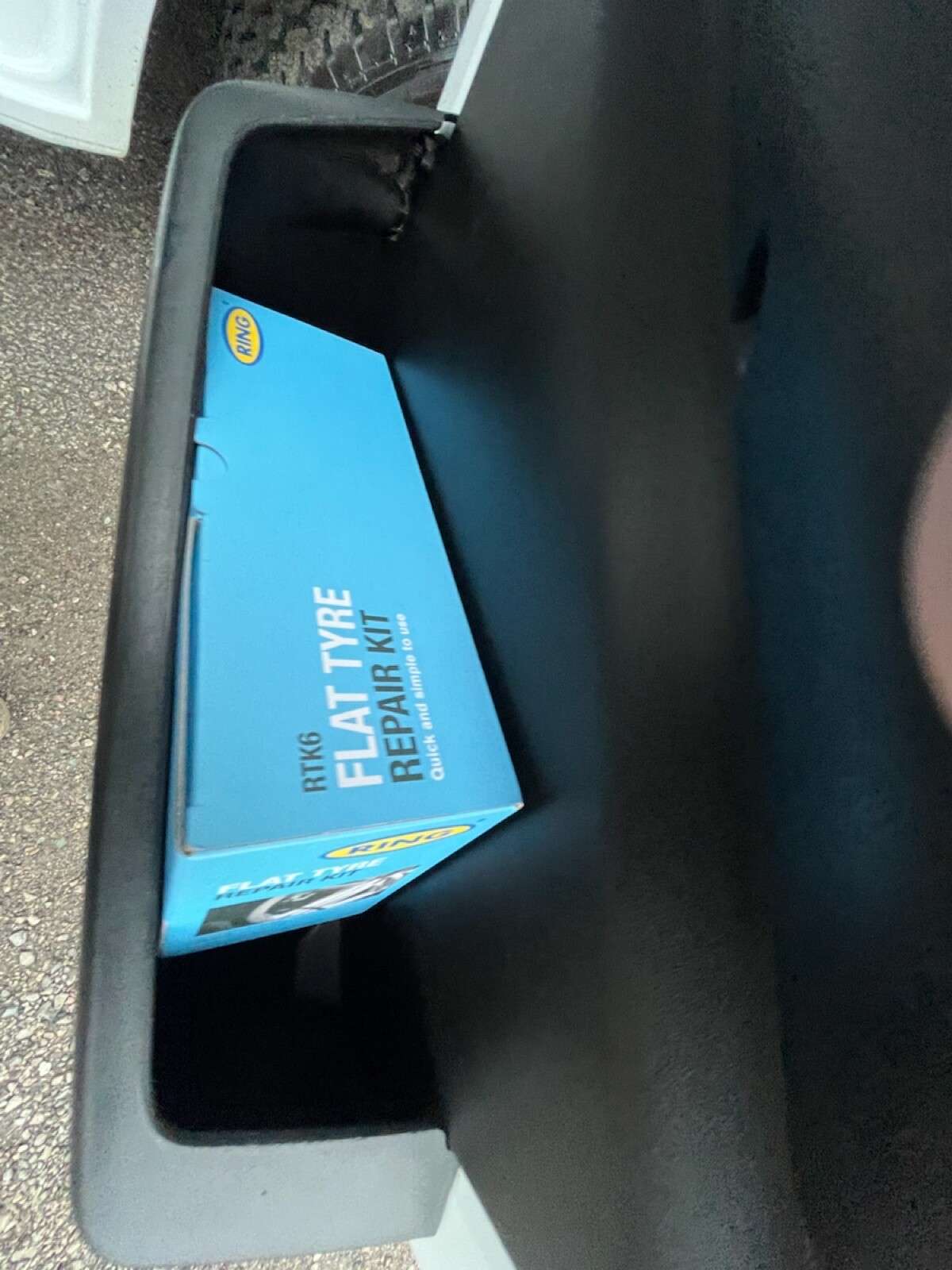 2023 CITROEN RELAY 2023 CITROEN RELAY