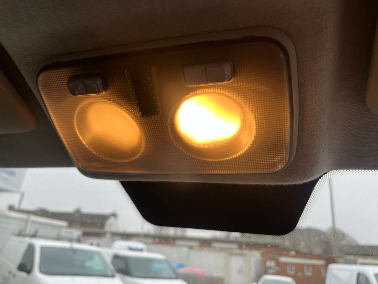 2023 CITROEN RELAY 2023 CITROEN RELAY