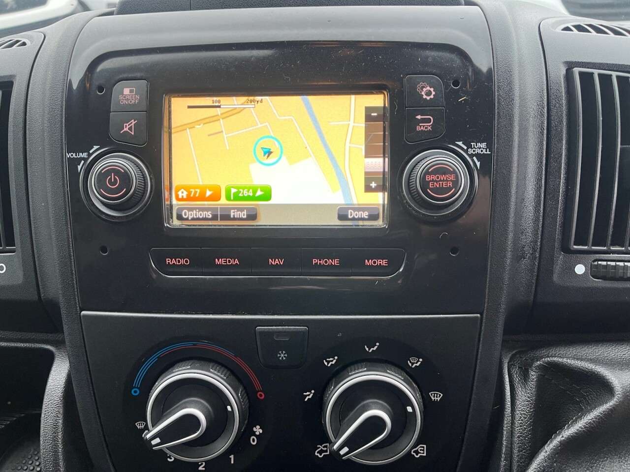 2023 CITROEN RELAY 2023 CITROEN RELAY