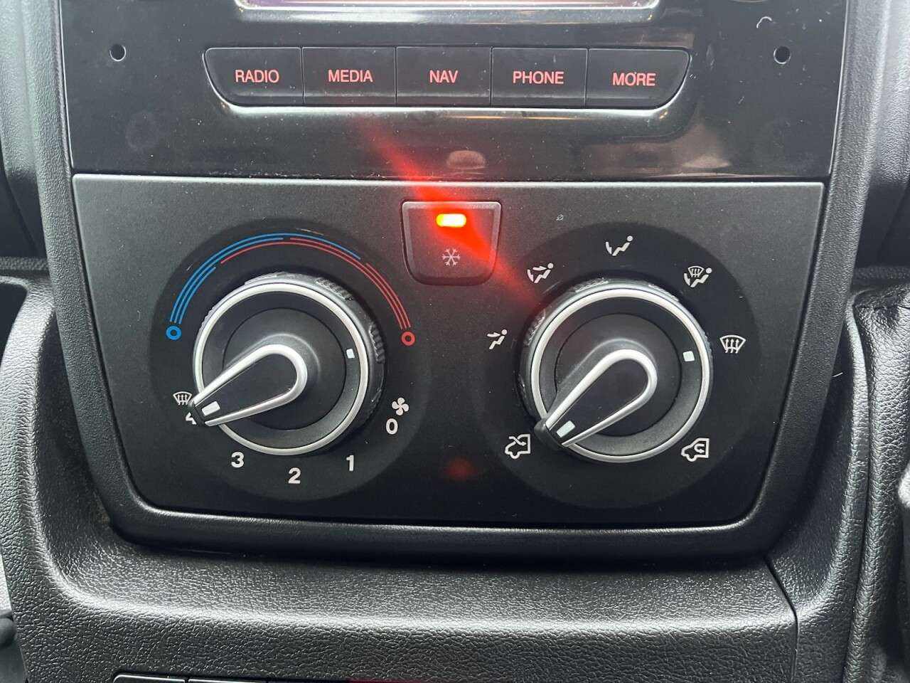 2023 CITROEN RELAY 2023 CITROEN RELAY