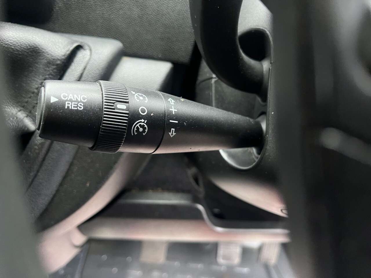 2023 CITROEN RELAY 2023 CITROEN RELAY