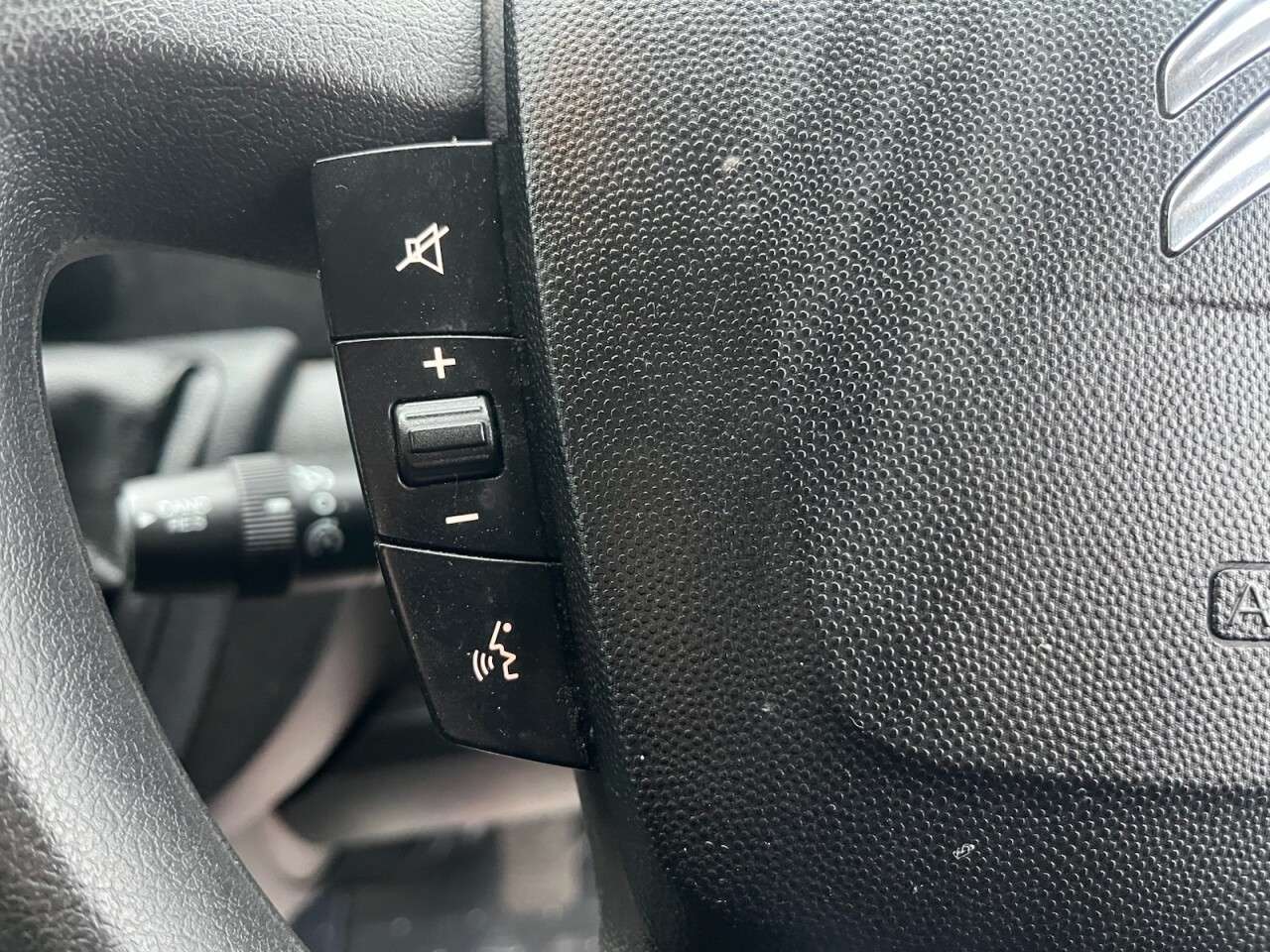 2023 CITROEN RELAY 2023 CITROEN RELAY