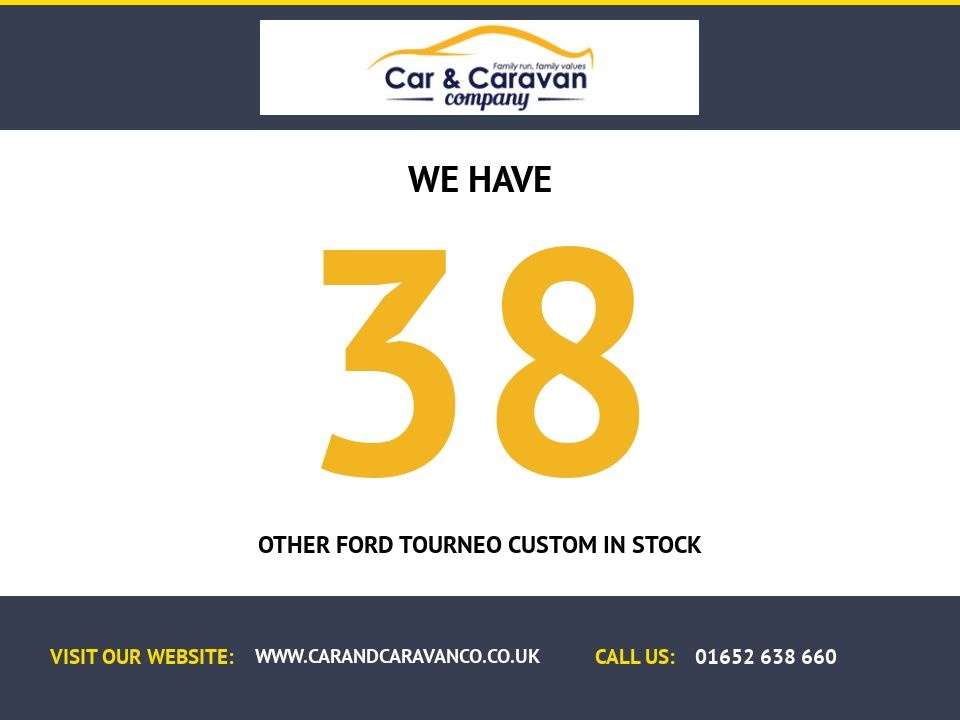 A 2022 FORD TOURNEO CUSTOM 2.0 320 EcoBlue MHEV Titanium Minibus Double Cab 5dr Diesel Manual L2 Euro A 2022 FORD TOURNEO CUSTOM 2.0 320 EcoBlue MHEV Titanium Minibus Double Cab 5dr Diesel Manual L2 Euro