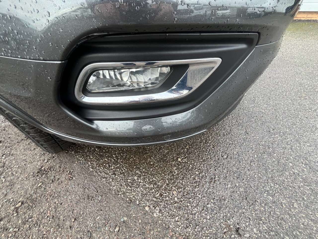 2022 FORD TOURNEO CUSTOM 2022 FORD TOURNEO CUSTOM