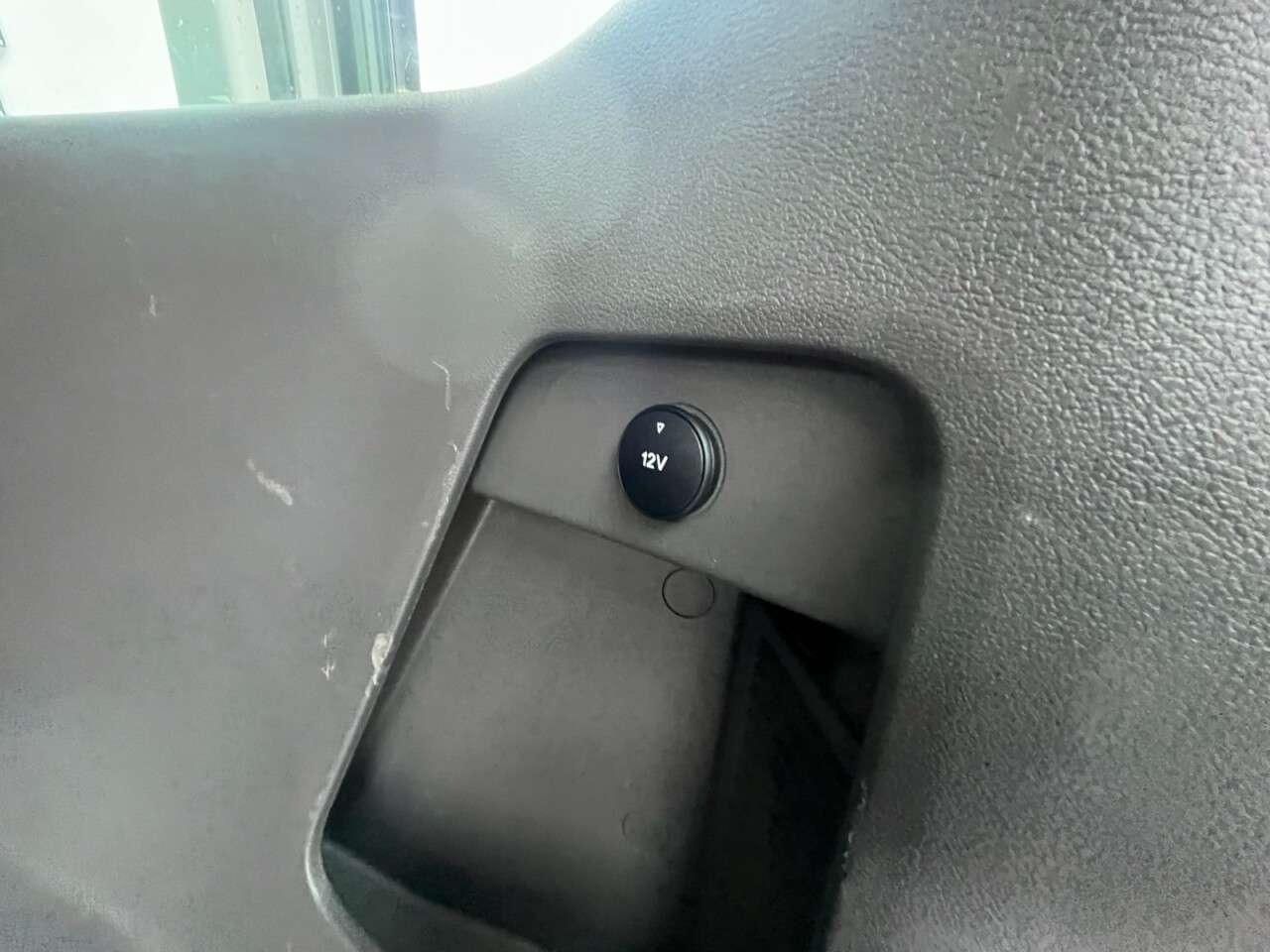 2022 FORD TOURNEO CUSTOM 2022 FORD TOURNEO CUSTOM