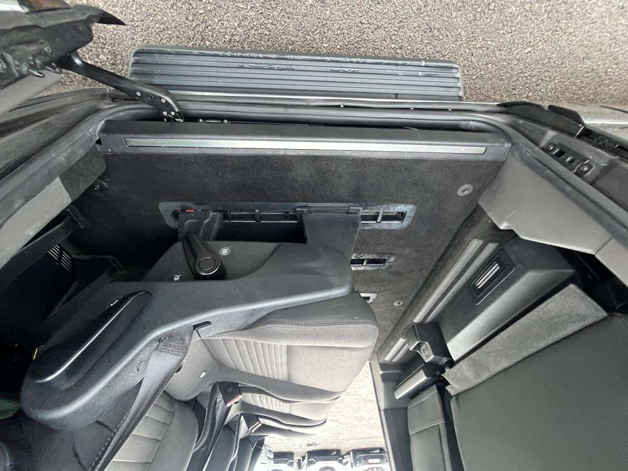 2022 FORD TOURNEO CUSTOM 2022 FORD TOURNEO CUSTOM