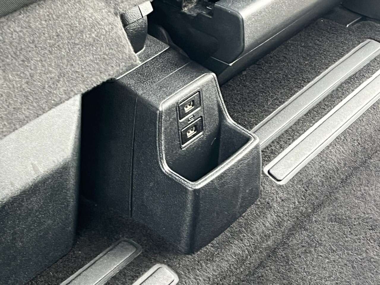 2022 FORD TOURNEO CUSTOM 2022 FORD TOURNEO CUSTOM