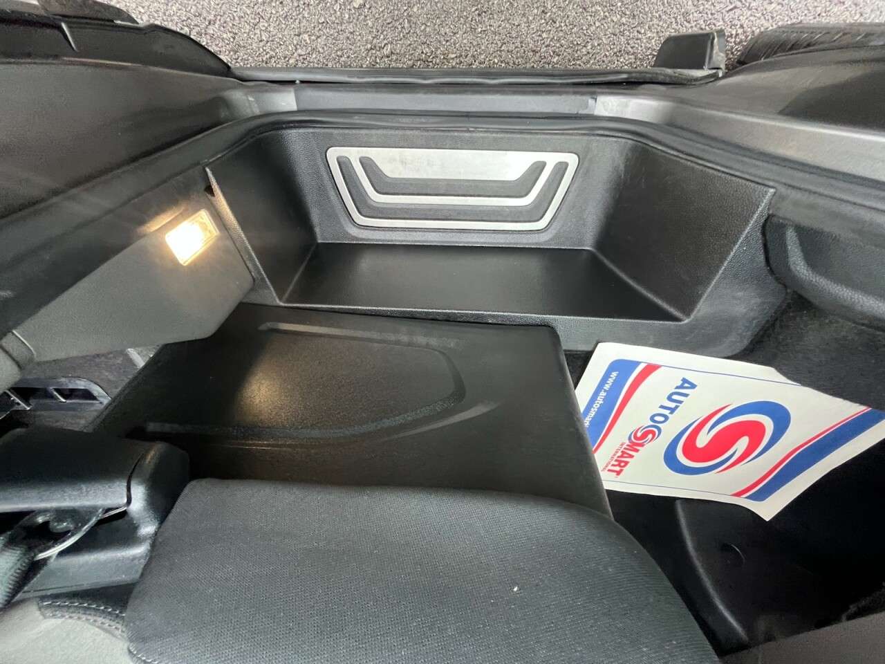 2022 FORD TOURNEO CUSTOM 2022 FORD TOURNEO CUSTOM