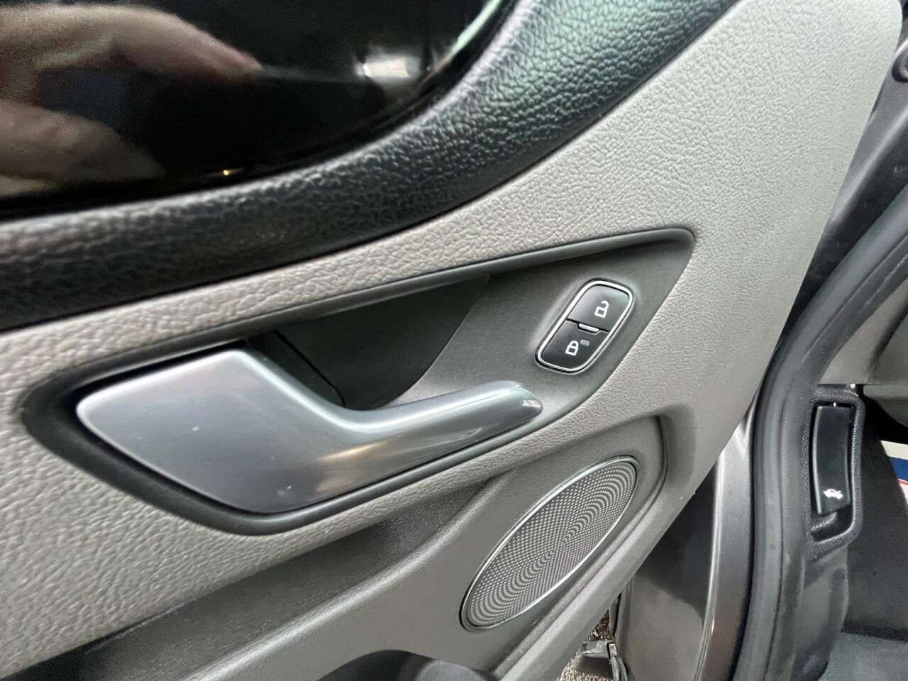 2022 FORD TOURNEO CUSTOM 2022 FORD TOURNEO CUSTOM