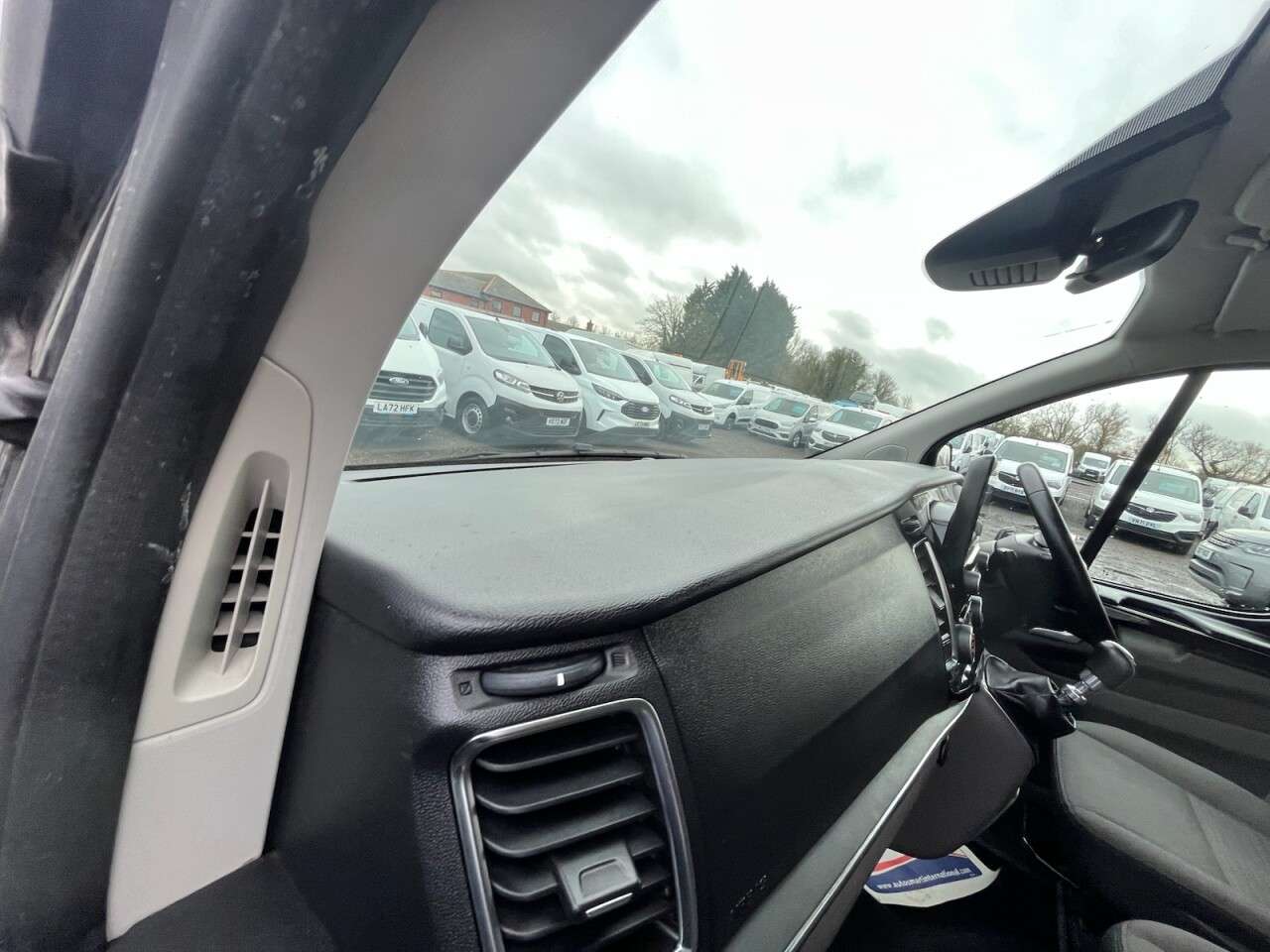 2022 FORD TOURNEO CUSTOM 2022 FORD TOURNEO CUSTOM