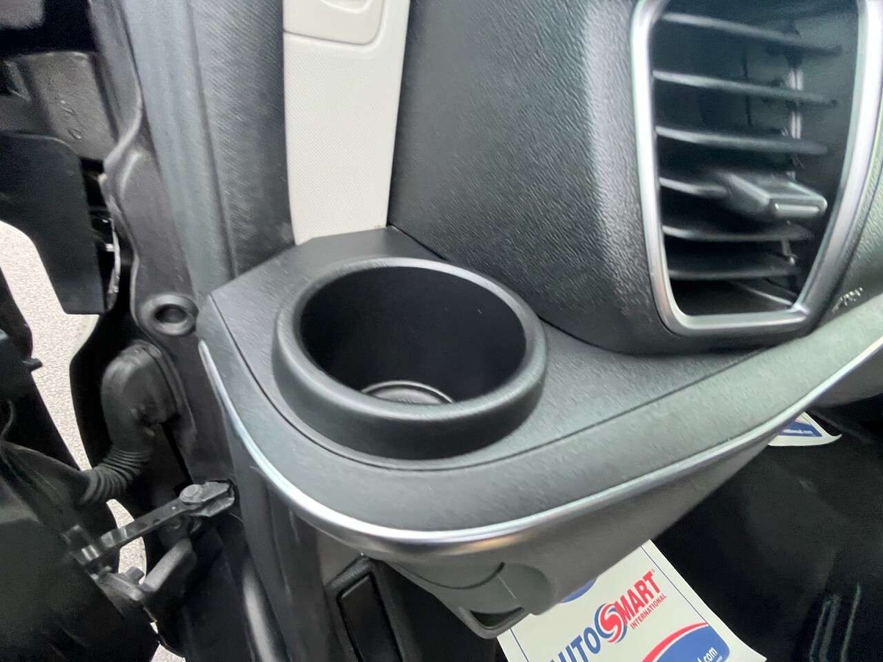 2022 FORD TOURNEO CUSTOM 2022 FORD TOURNEO CUSTOM