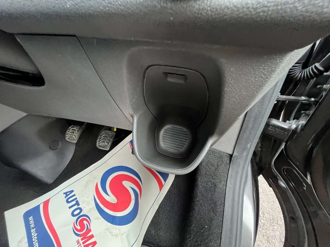 2022 FORD TOURNEO CUSTOM 2022 FORD TOURNEO CUSTOM