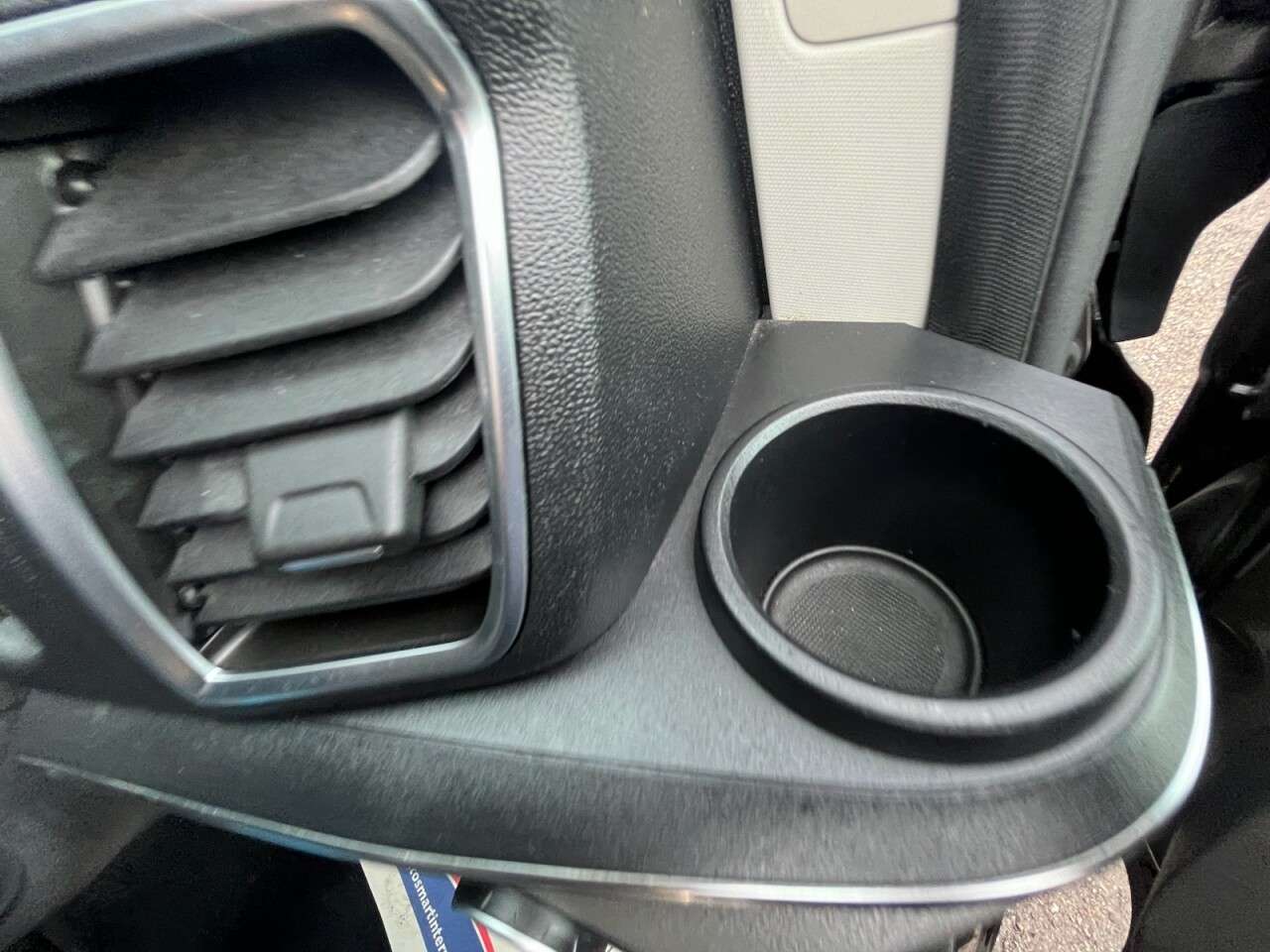 2022 FORD TOURNEO CUSTOM 2022 FORD TOURNEO CUSTOM