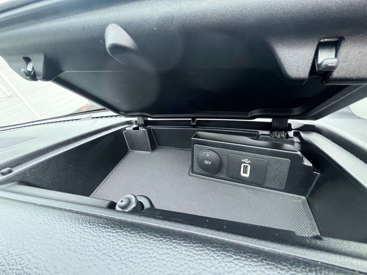 2022 FORD TOURNEO CUSTOM 2022 FORD TOURNEO CUSTOM