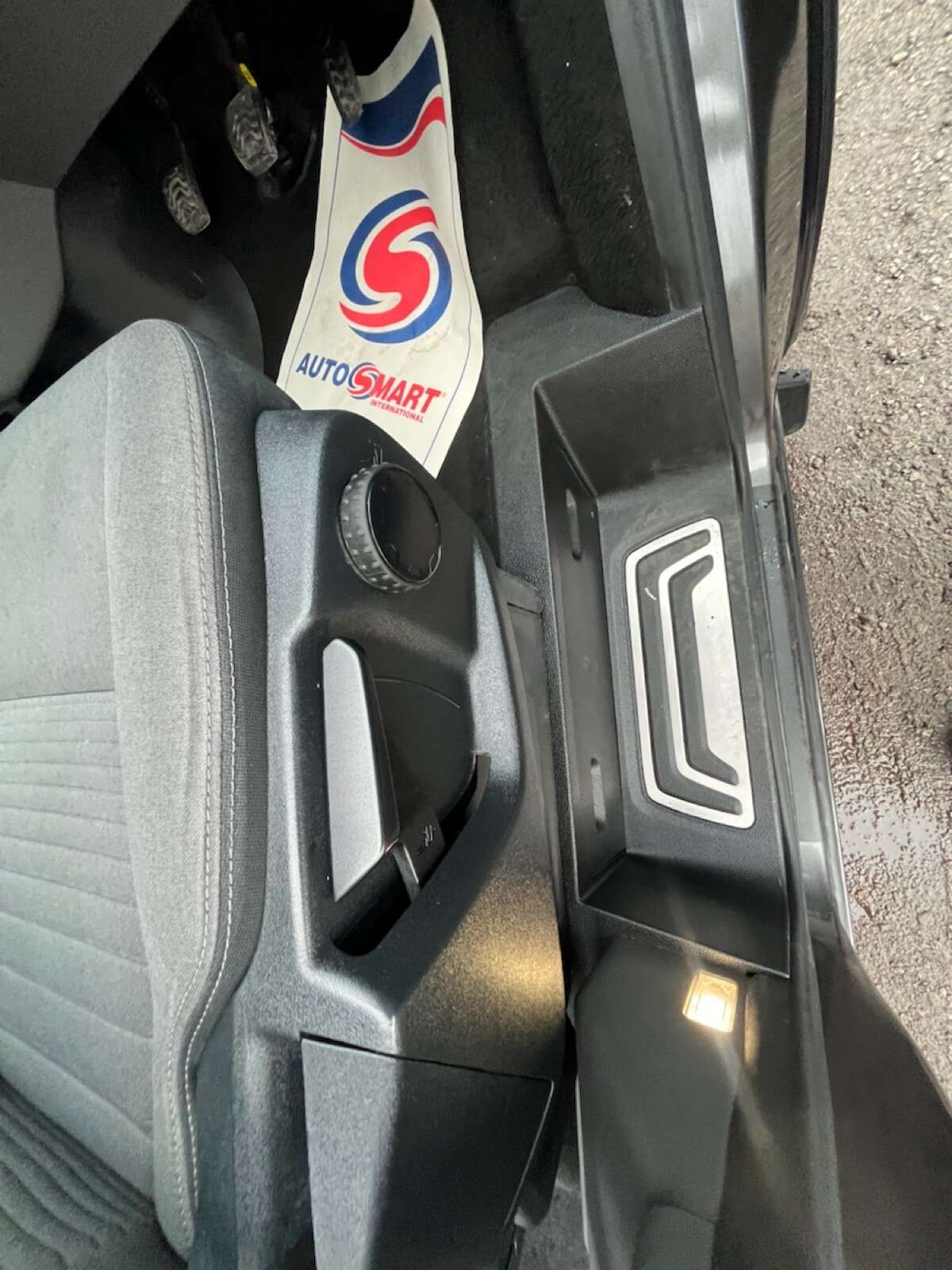 2022 FORD TOURNEO CUSTOM 2022 FORD TOURNEO CUSTOM