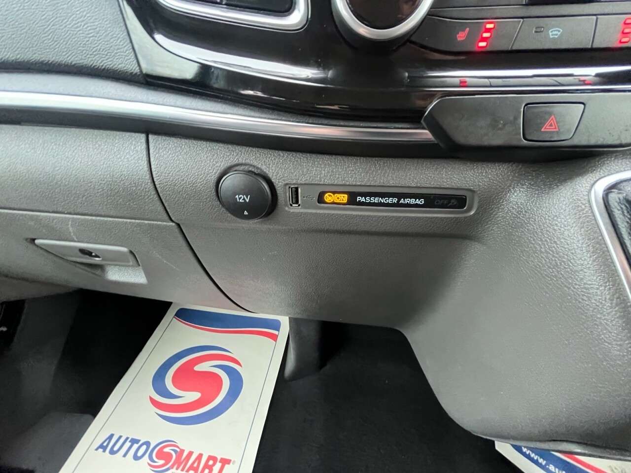 2022 FORD TOURNEO CUSTOM 2022 FORD TOURNEO CUSTOM