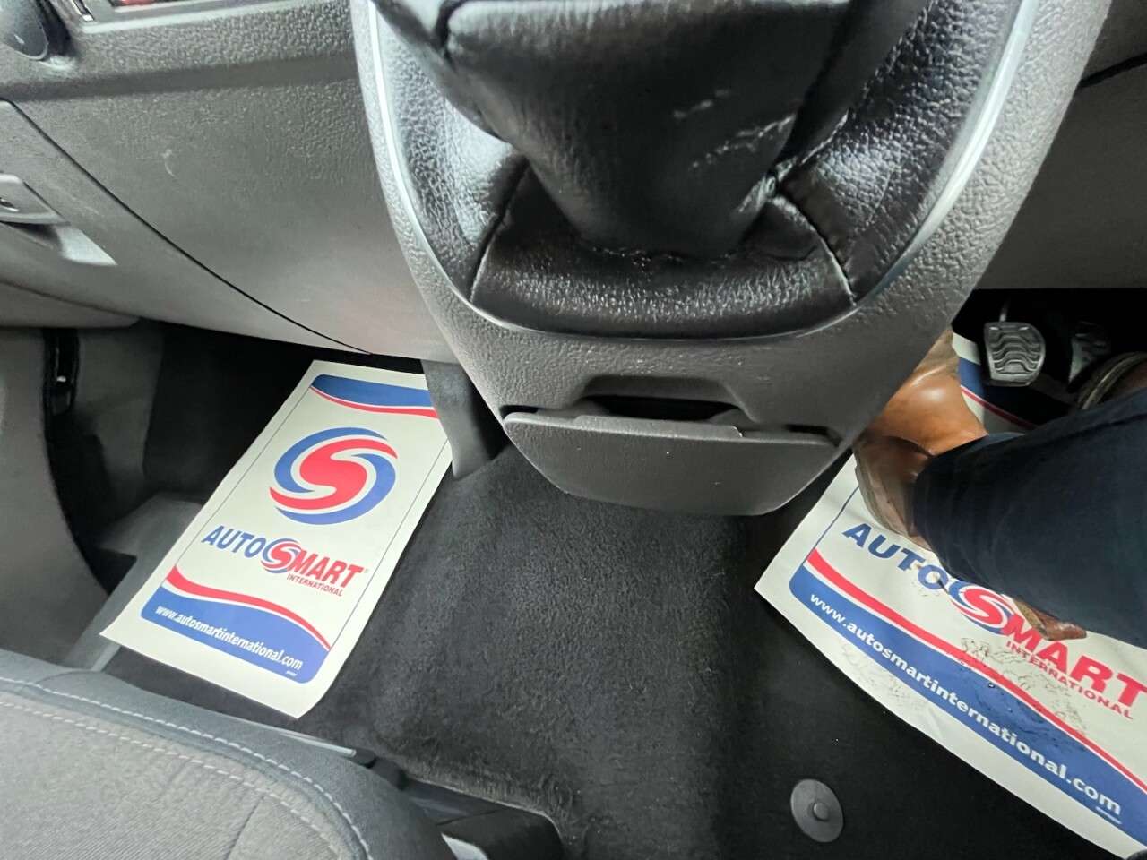 2022 FORD TOURNEO CUSTOM 2022 FORD TOURNEO CUSTOM