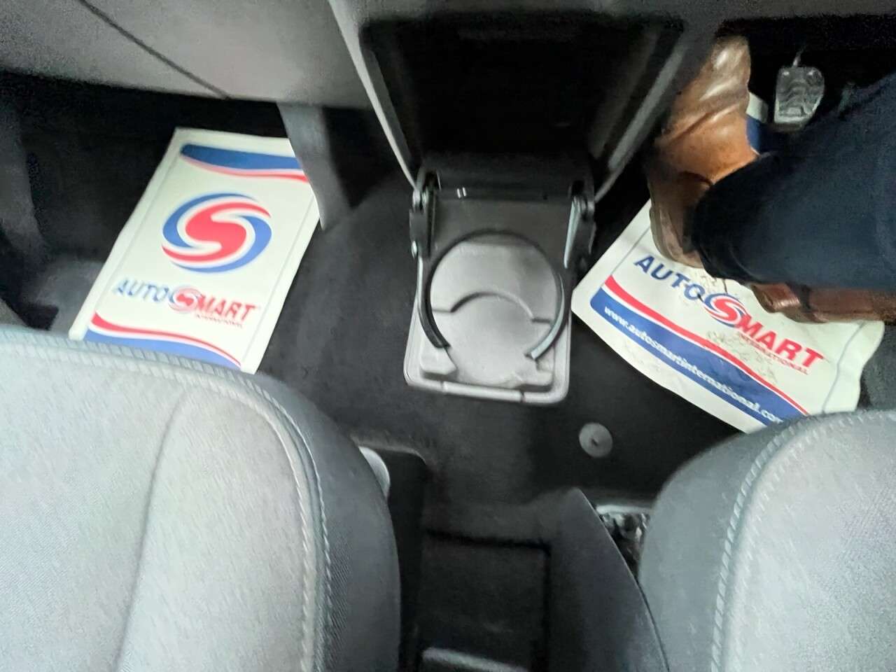 2022 FORD TOURNEO CUSTOM 2022 FORD TOURNEO CUSTOM