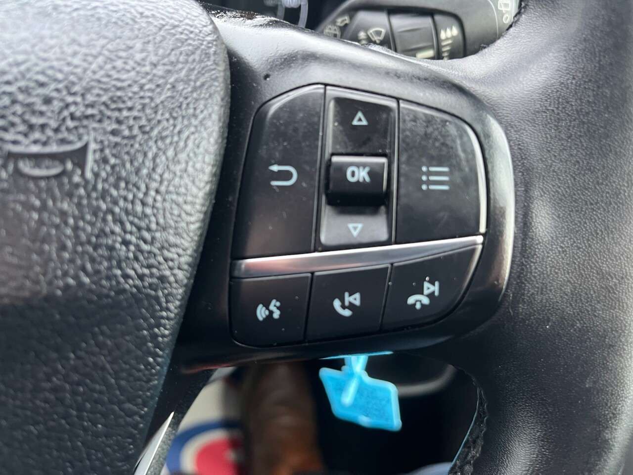 2022 FORD TOURNEO CUSTOM 2022 FORD TOURNEO CUSTOM