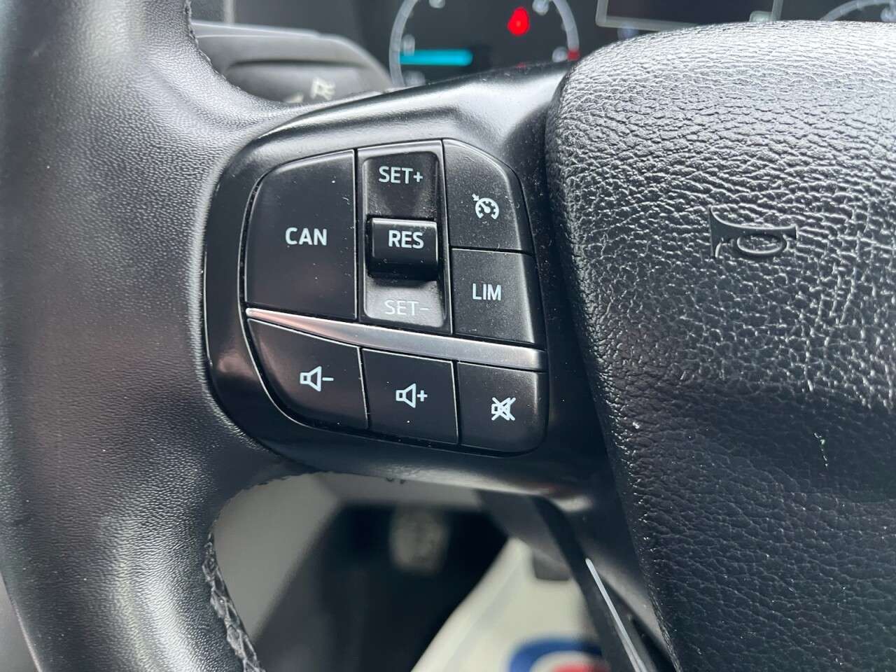 2022 FORD TOURNEO CUSTOM 2022 FORD TOURNEO CUSTOM