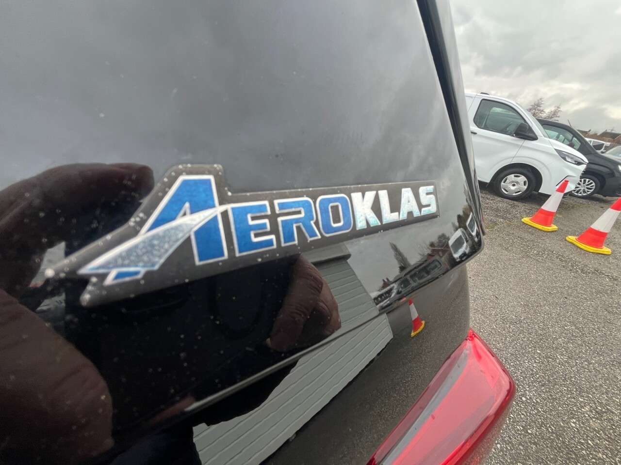 2020 MITSUBISHI L200 2020 MITSUBISHI L200