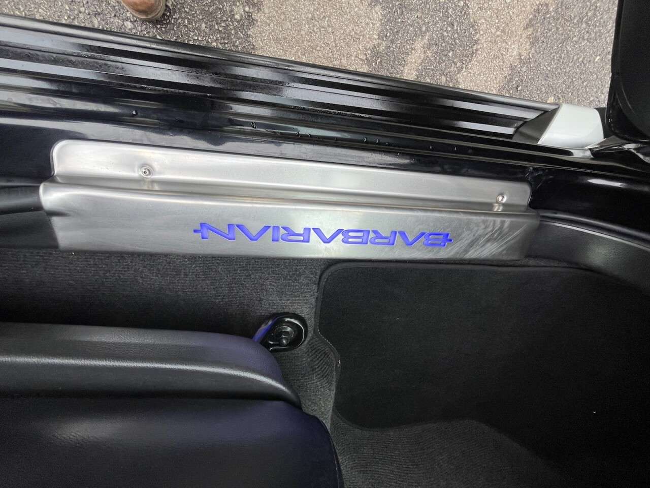 2020 MITSUBISHI L200 2020 MITSUBISHI L200