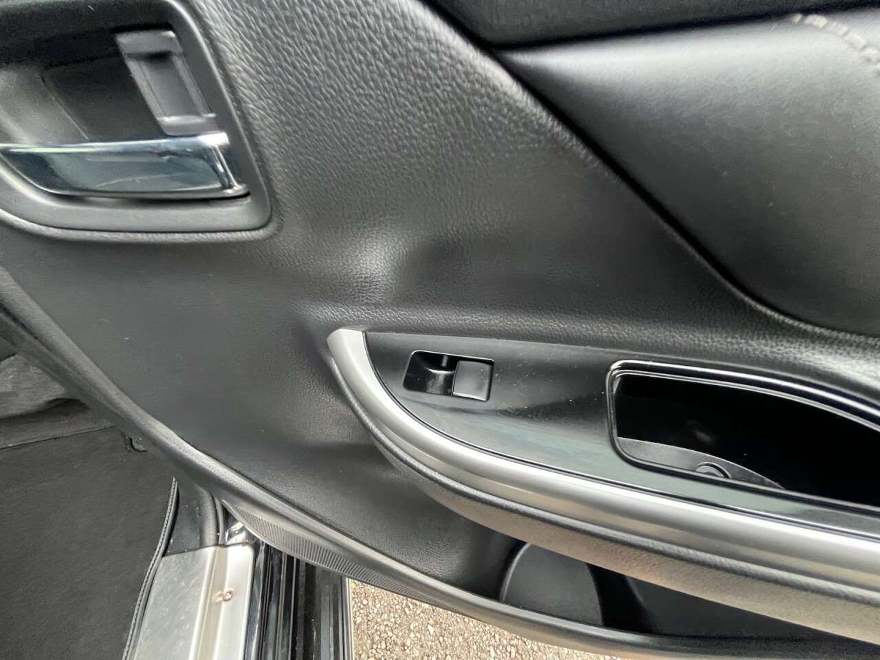 2020 MITSUBISHI L200 2020 MITSUBISHI L200