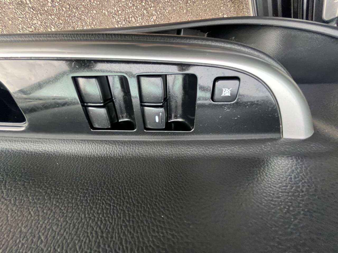 2020 MITSUBISHI L200 2020 MITSUBISHI L200