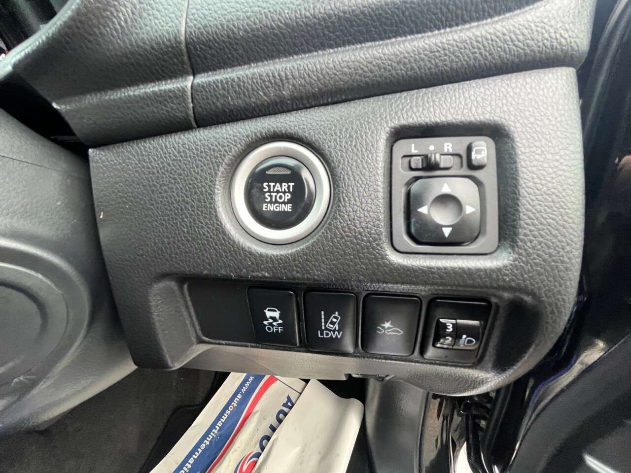 2020 MITSUBISHI L200 2020 MITSUBISHI L200