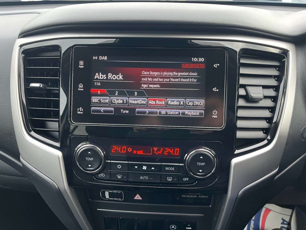 2020 MITSUBISHI L200 2020 MITSUBISHI L200