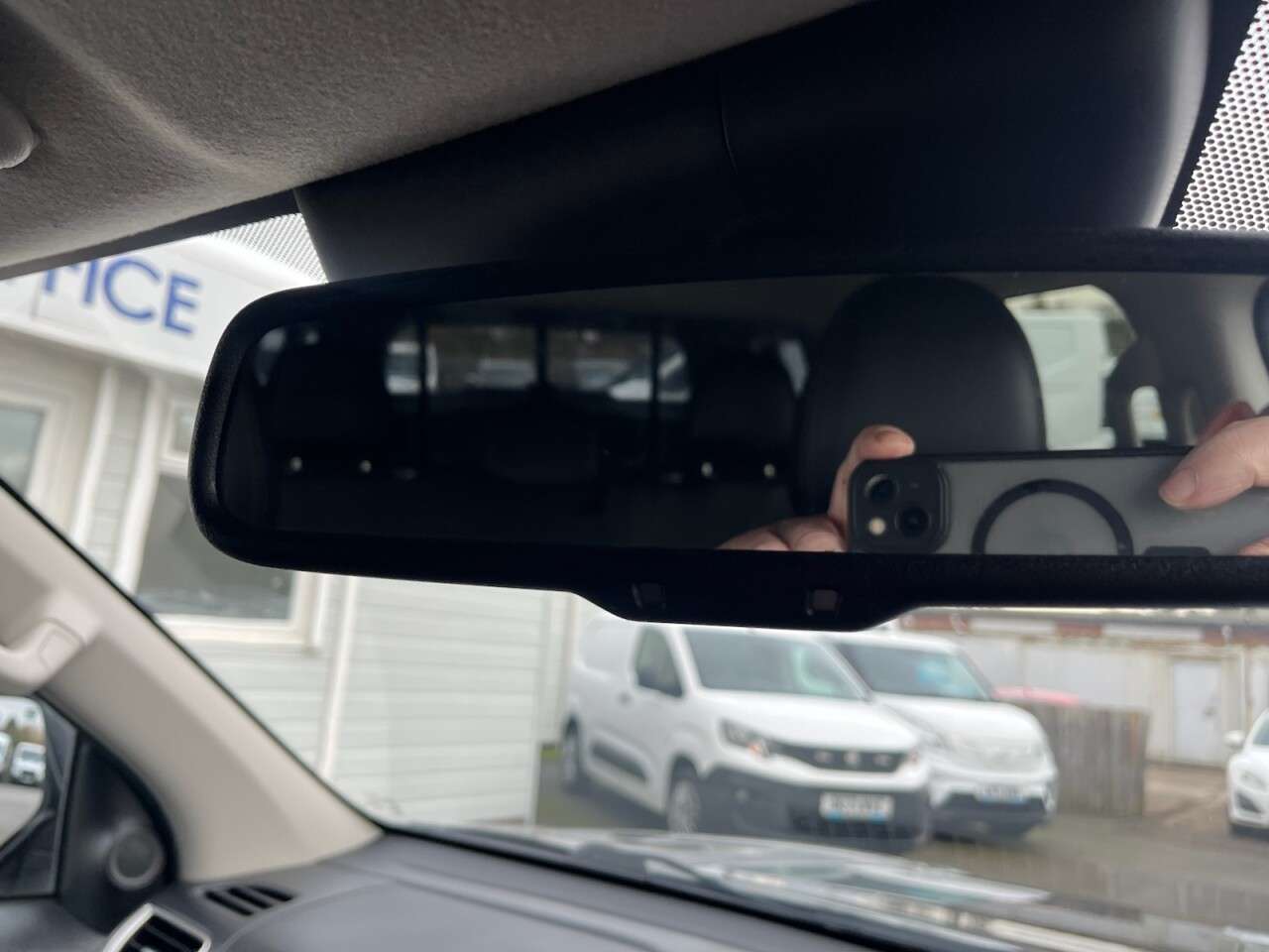 2020 MITSUBISHI L200 2020 MITSUBISHI L200