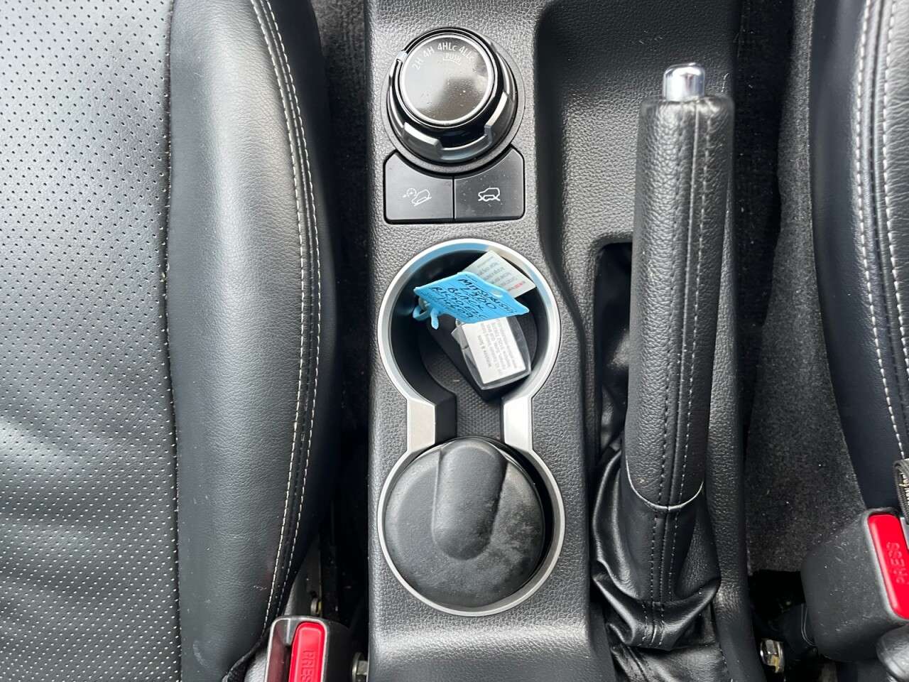 2020 MITSUBISHI L200 2020 MITSUBISHI L200