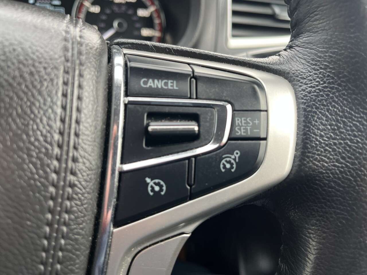 2020 MITSUBISHI L200 2020 MITSUBISHI L200