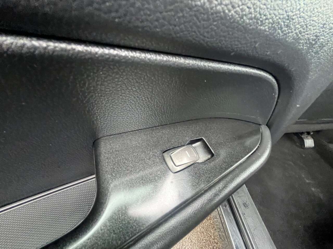 2023 SSANGYONG MUSSO 2023 SSANGYONG MUSSO