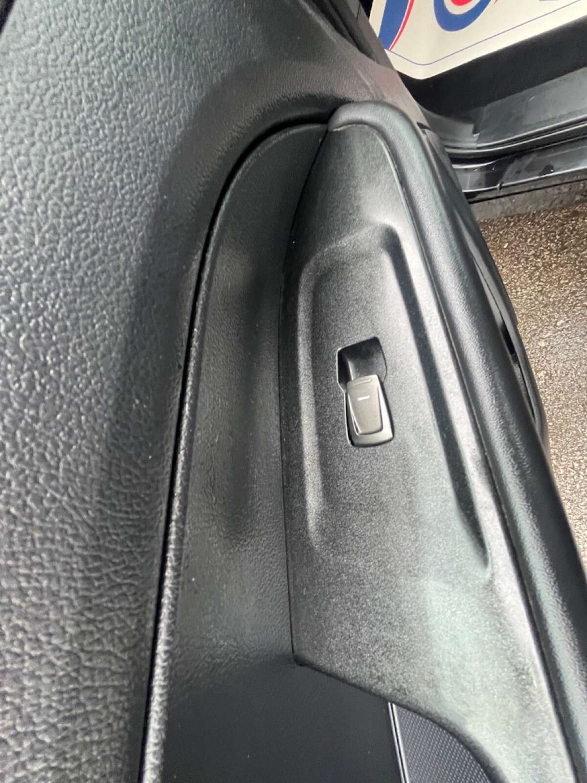 2023 SSANGYONG MUSSO 2023 SSANGYONG MUSSO