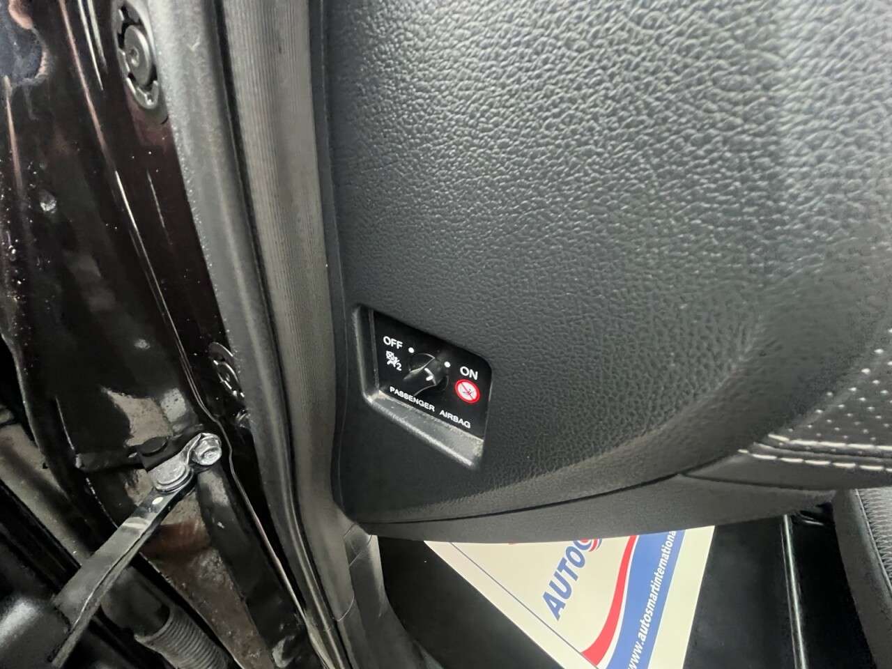 2023 SSANGYONG MUSSO 2023 SSANGYONG MUSSO