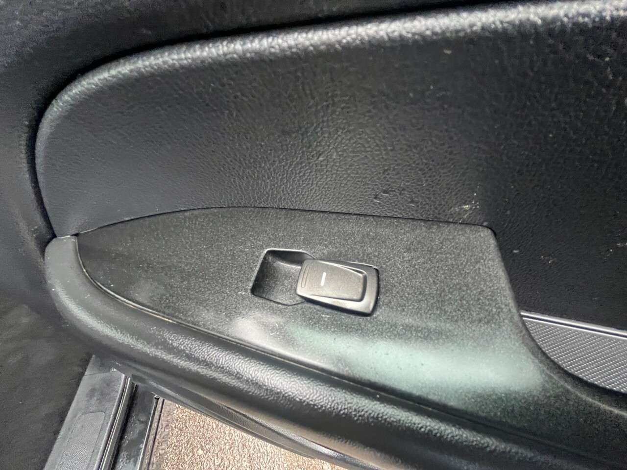 2023 SSANGYONG MUSSO 2023 SSANGYONG MUSSO