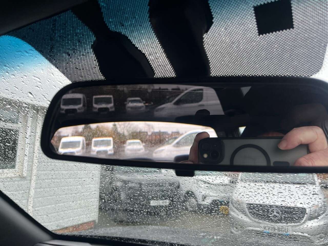 2023 SSANGYONG MUSSO 2023 SSANGYONG MUSSO