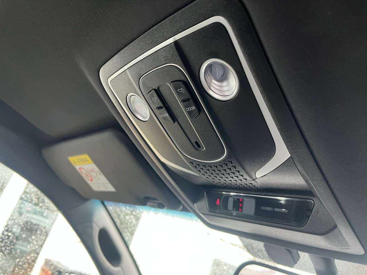 2023 SSANGYONG MUSSO 2023 SSANGYONG MUSSO