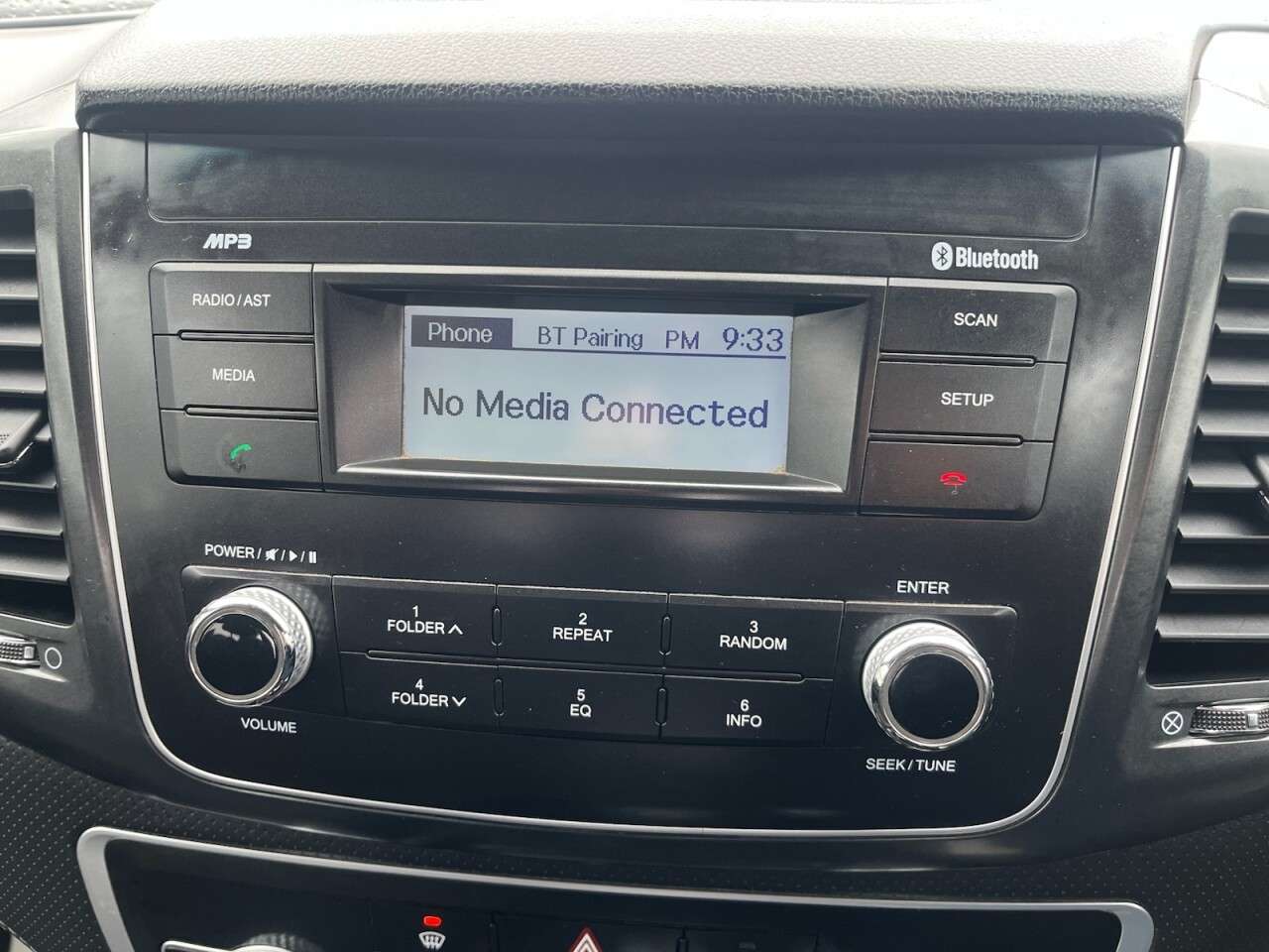 2023 SSANGYONG MUSSO 2023 SSANGYONG MUSSO