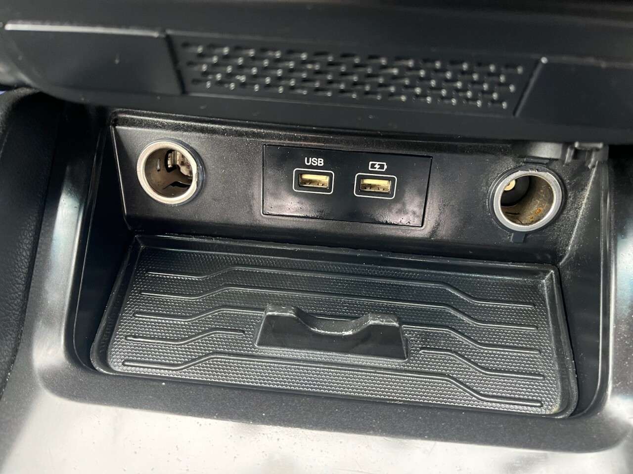 2023 SSANGYONG MUSSO 2023 SSANGYONG MUSSO