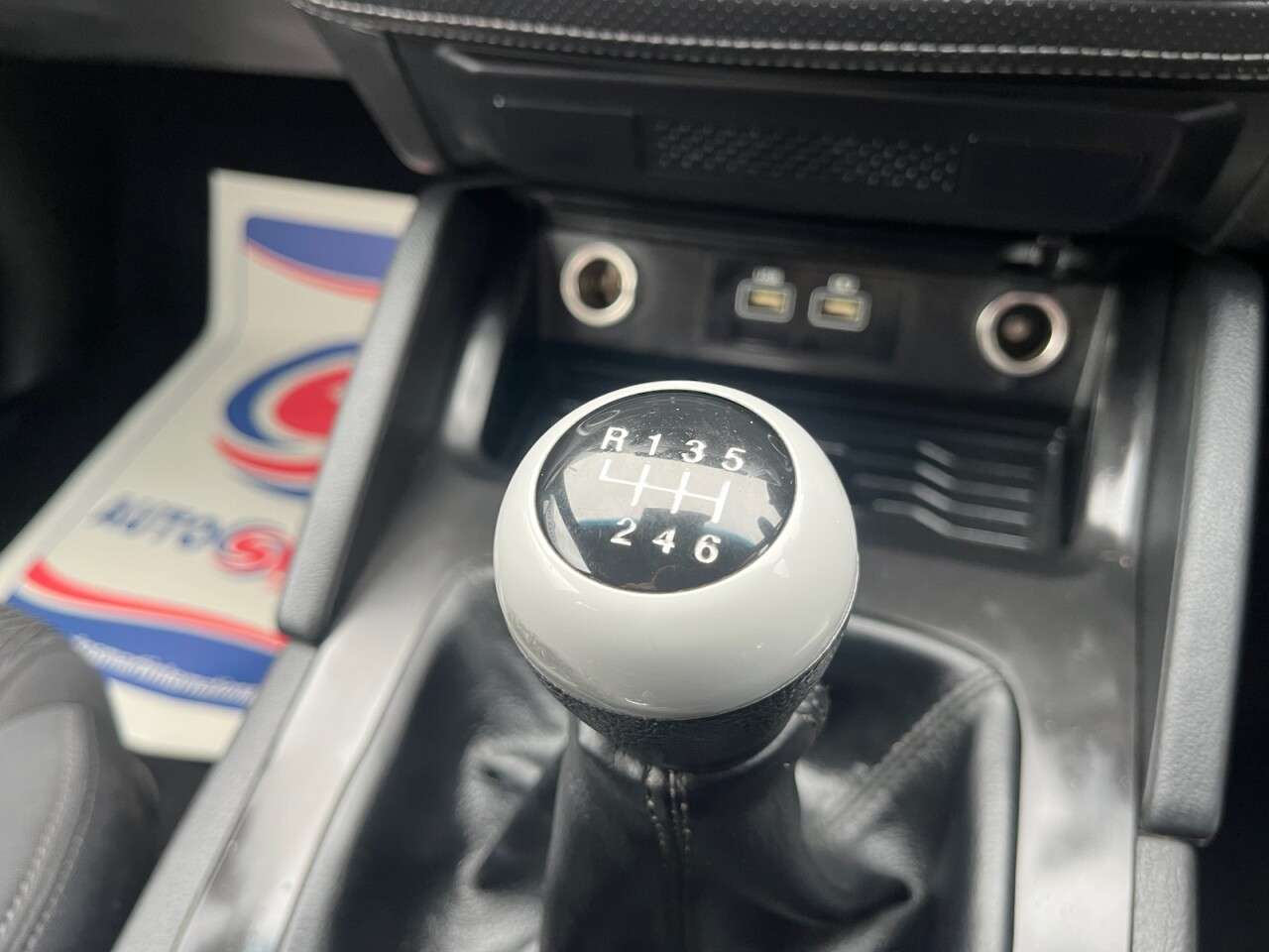 2023 SSANGYONG MUSSO 2023 SSANGYONG MUSSO