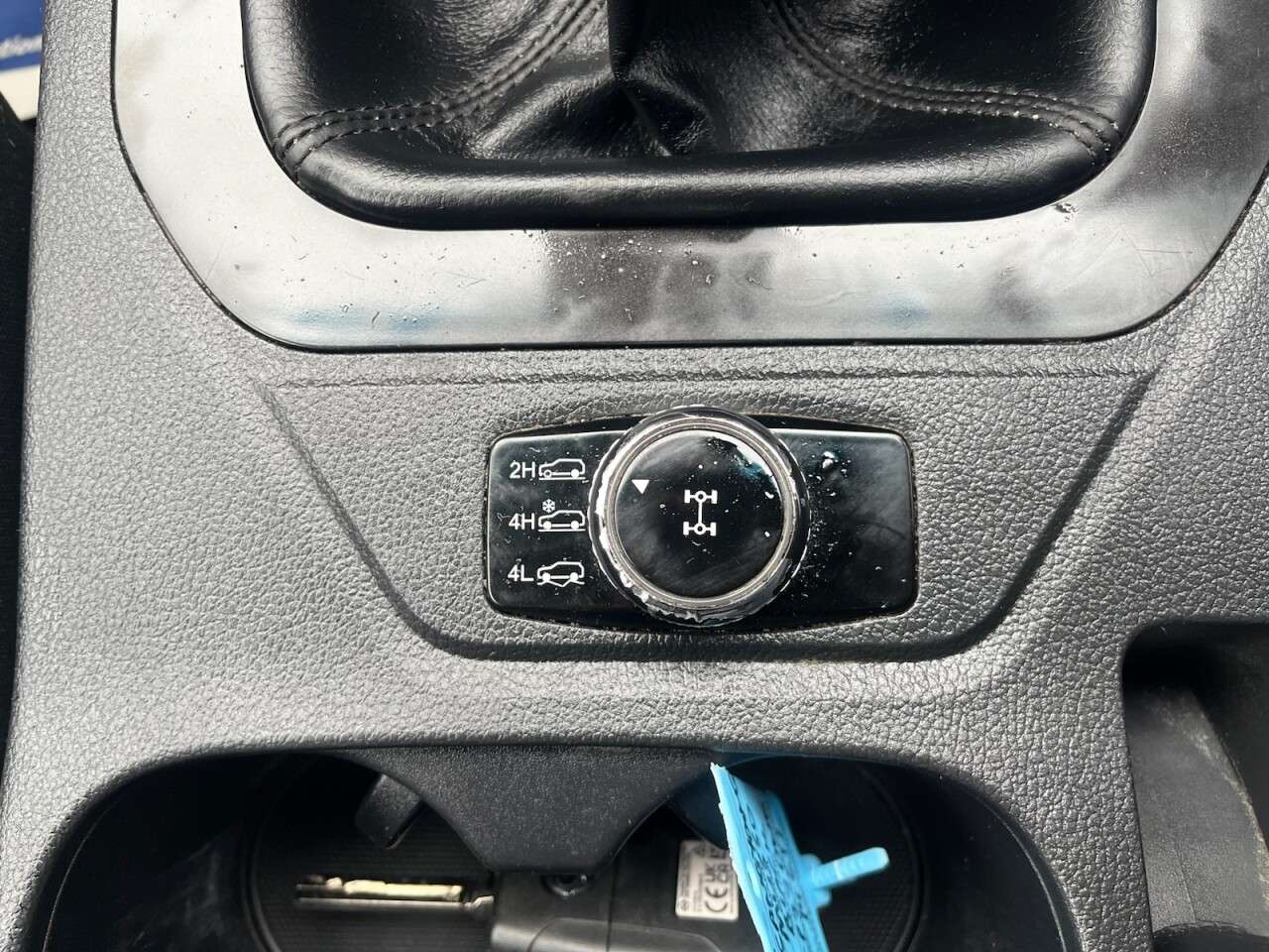 2023 SSANGYONG MUSSO 2023 SSANGYONG MUSSO