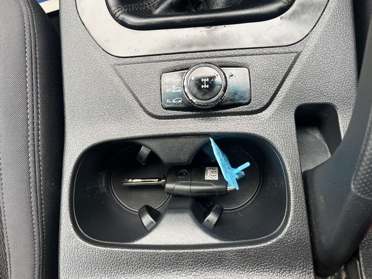 2023 SSANGYONG MUSSO 2023 SSANGYONG MUSSO