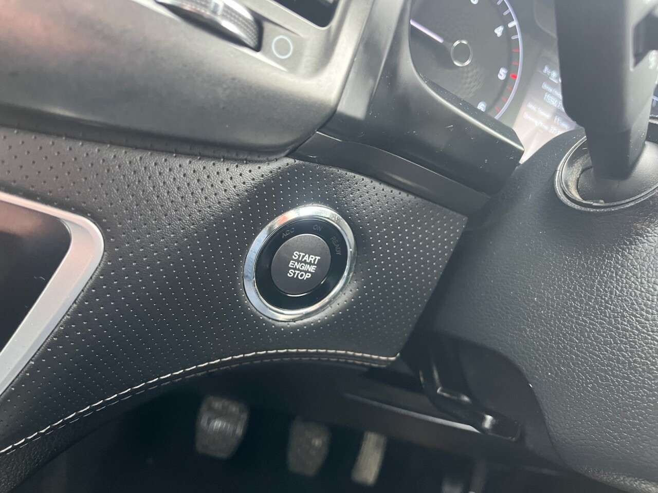 2023 SSANGYONG MUSSO 2023 SSANGYONG MUSSO