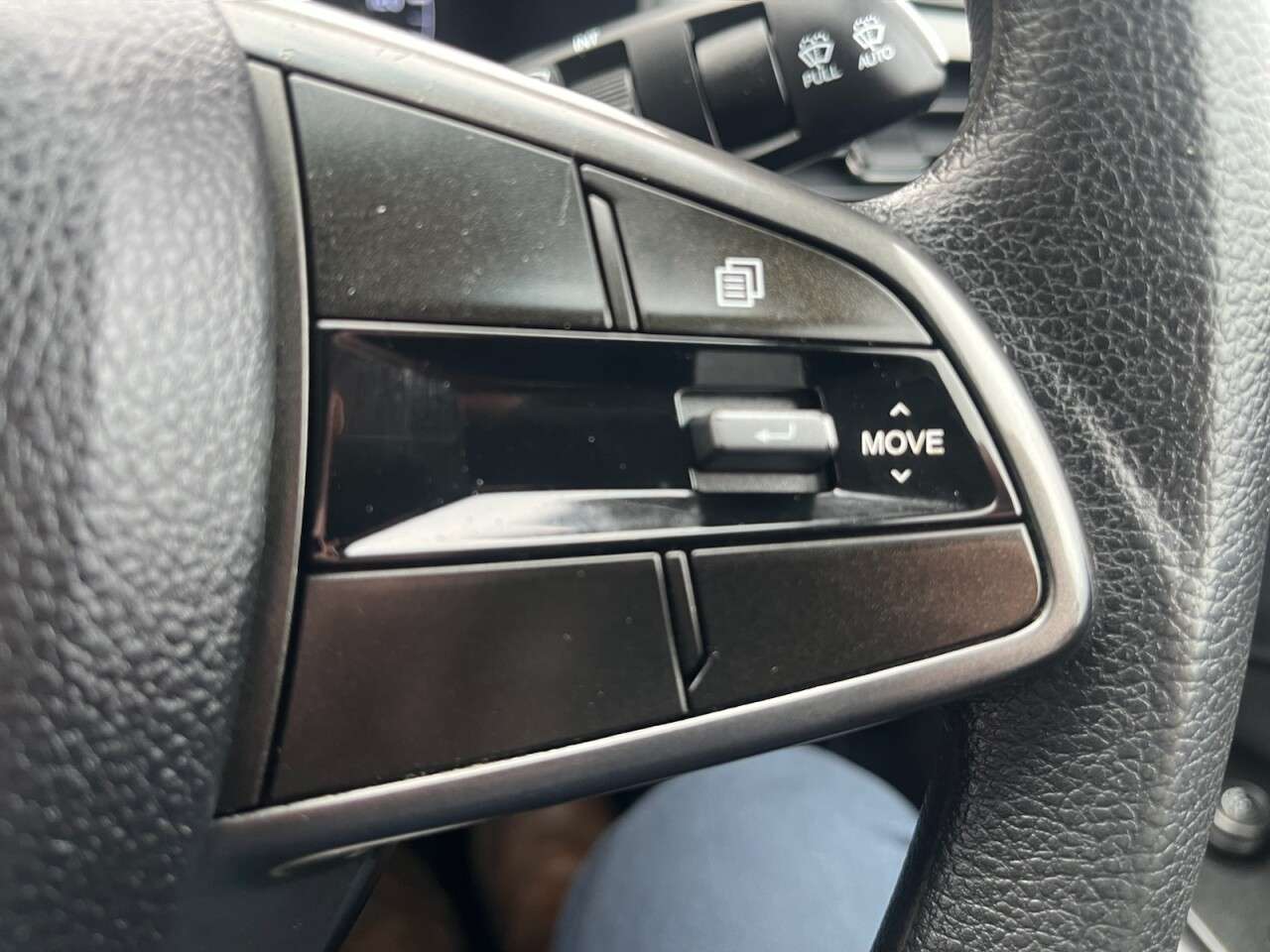 2023 SSANGYONG MUSSO 2023 SSANGYONG MUSSO